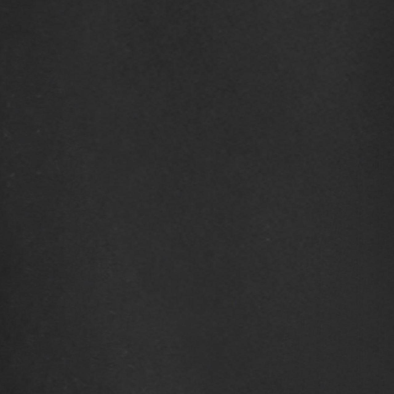 DRAWSTRING COTTON PANTS Product Image