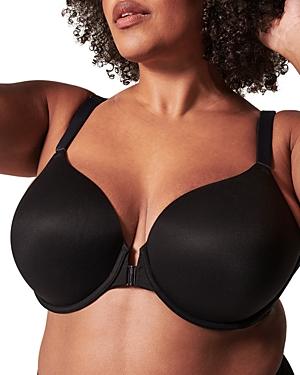 Womens Bra-llelujah Full Coverage Bra Product Image