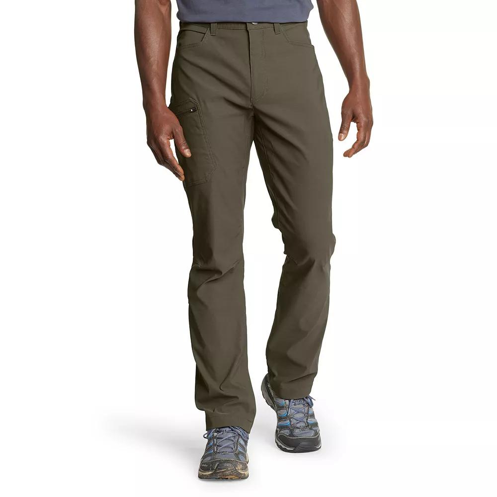 Men's Eddie Bauer Rainier Pants,  Product Image