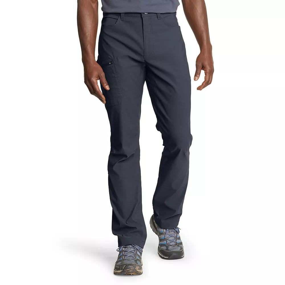 Men's Eddie Bauer Rainier Pants,  Product Image
