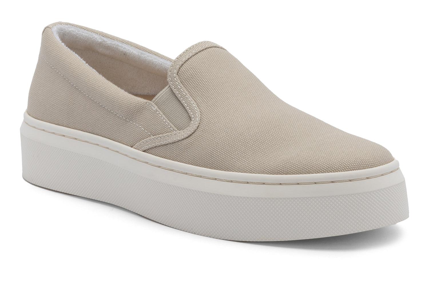 Jumpstreet Slip On Female Product Image