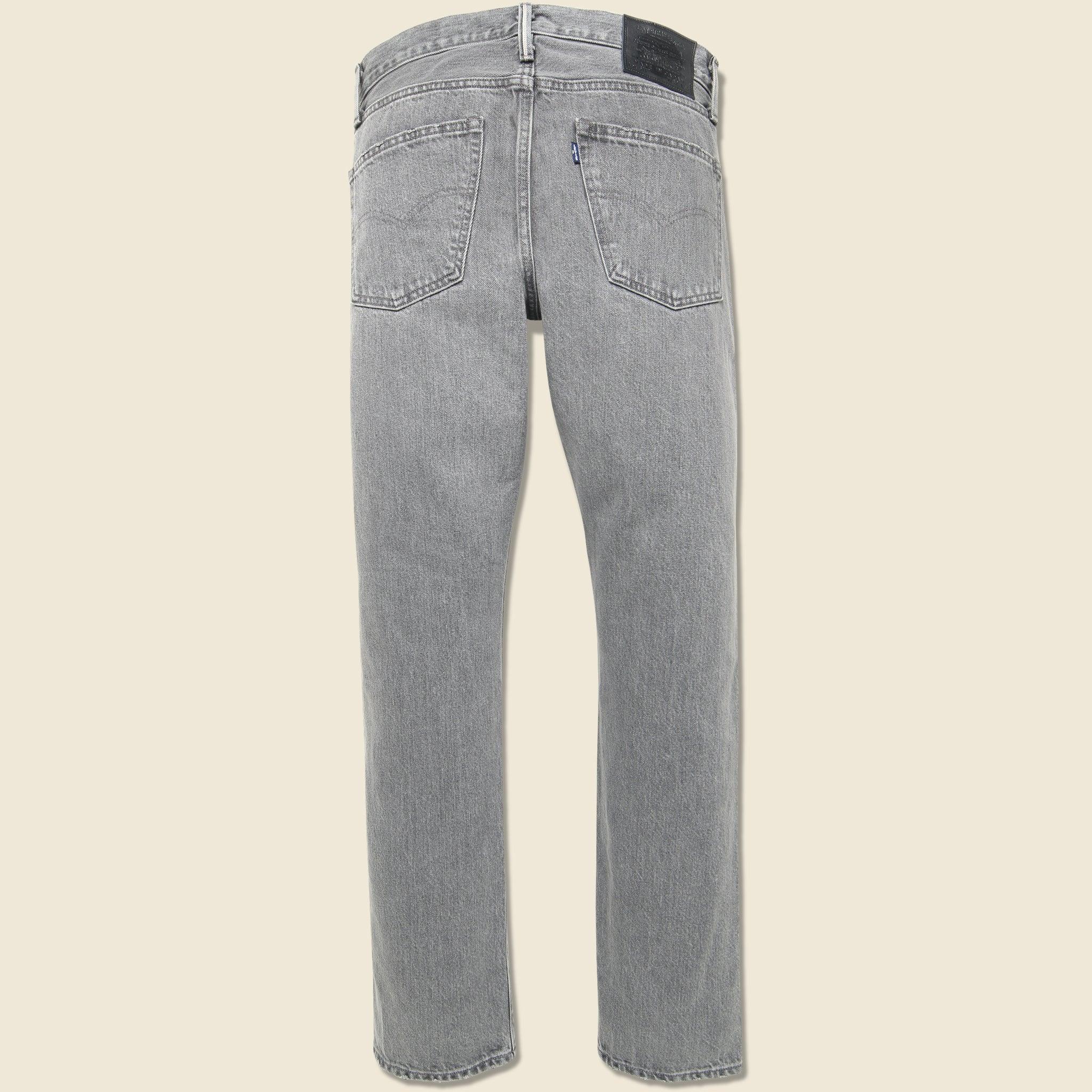 511 Slim Fit Jean - Ash Product Image