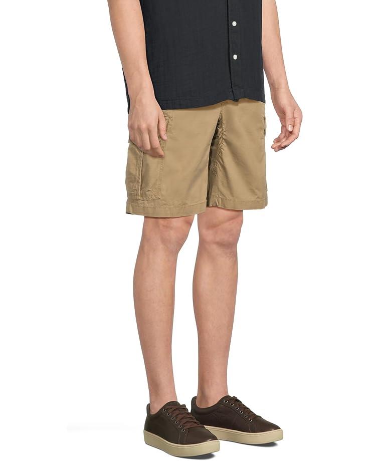 Silver Ridge™ Cargo Short Product Image