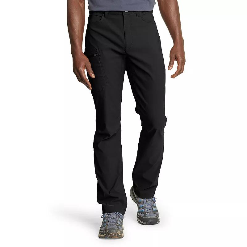Men's Eddie Bauer Rainier Pants,  Product Image