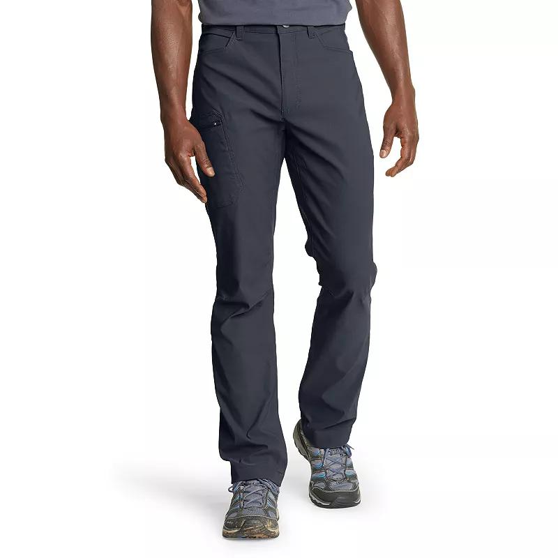 Men's Eddie Bauer Rainier Pants,  Product Image