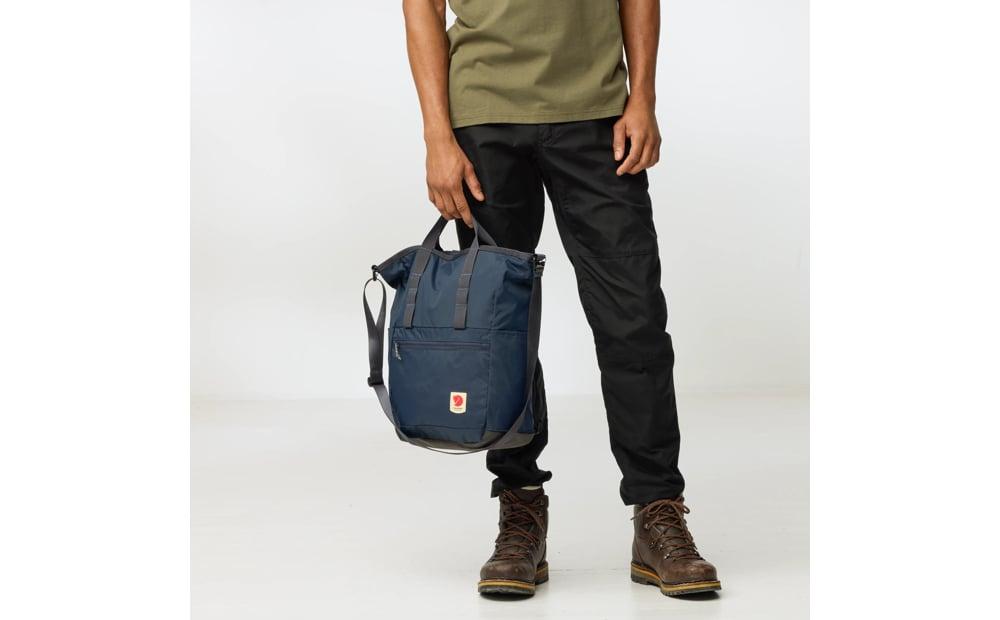 High Coast Totepack Product Image