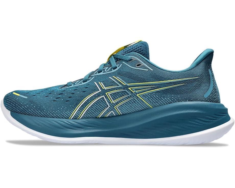 GEL-Kayano 31 Product Image