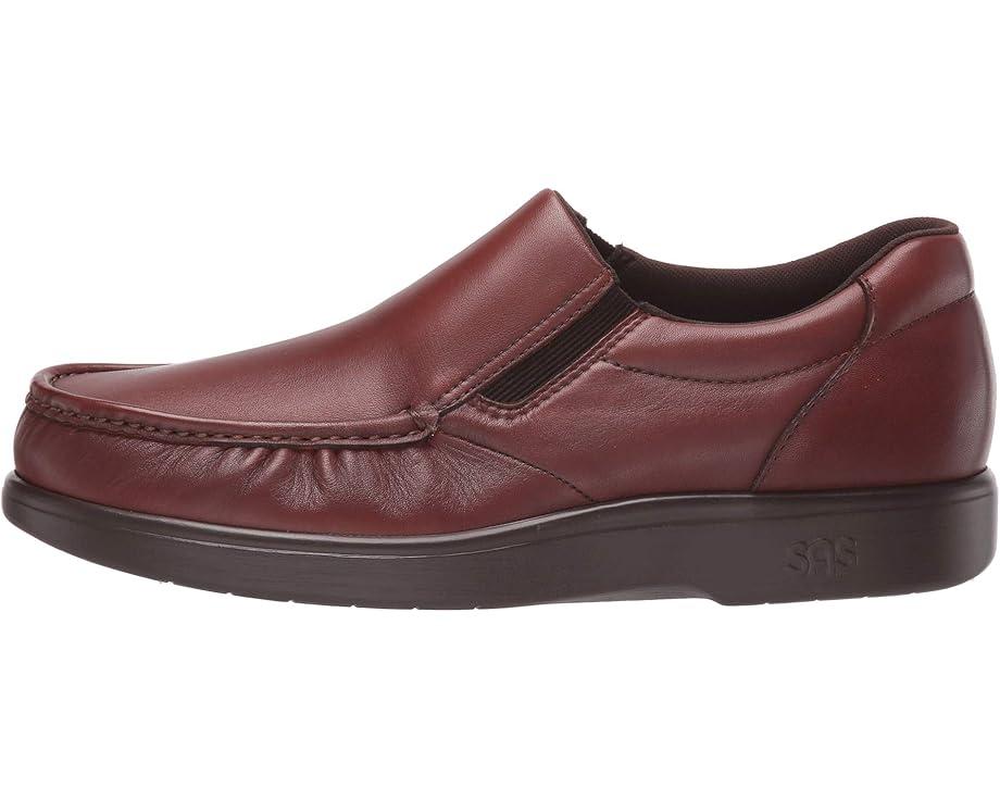 Diplomat Slip On Comfort Loafer Product Image