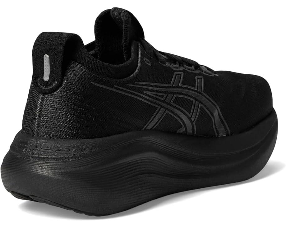 GEL-Nimbus 27 ATC Product Image