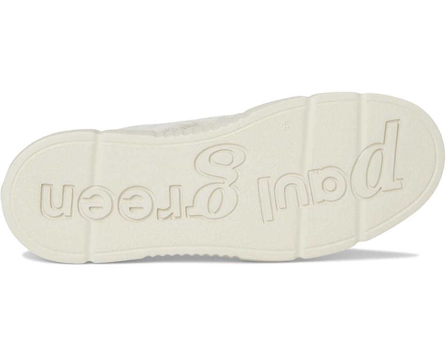 Women's Paul Green Abbey Sneakers Product Image