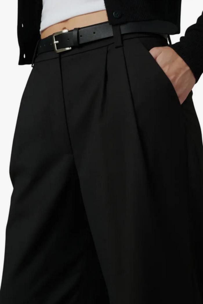 The Brody Trouser Product Image