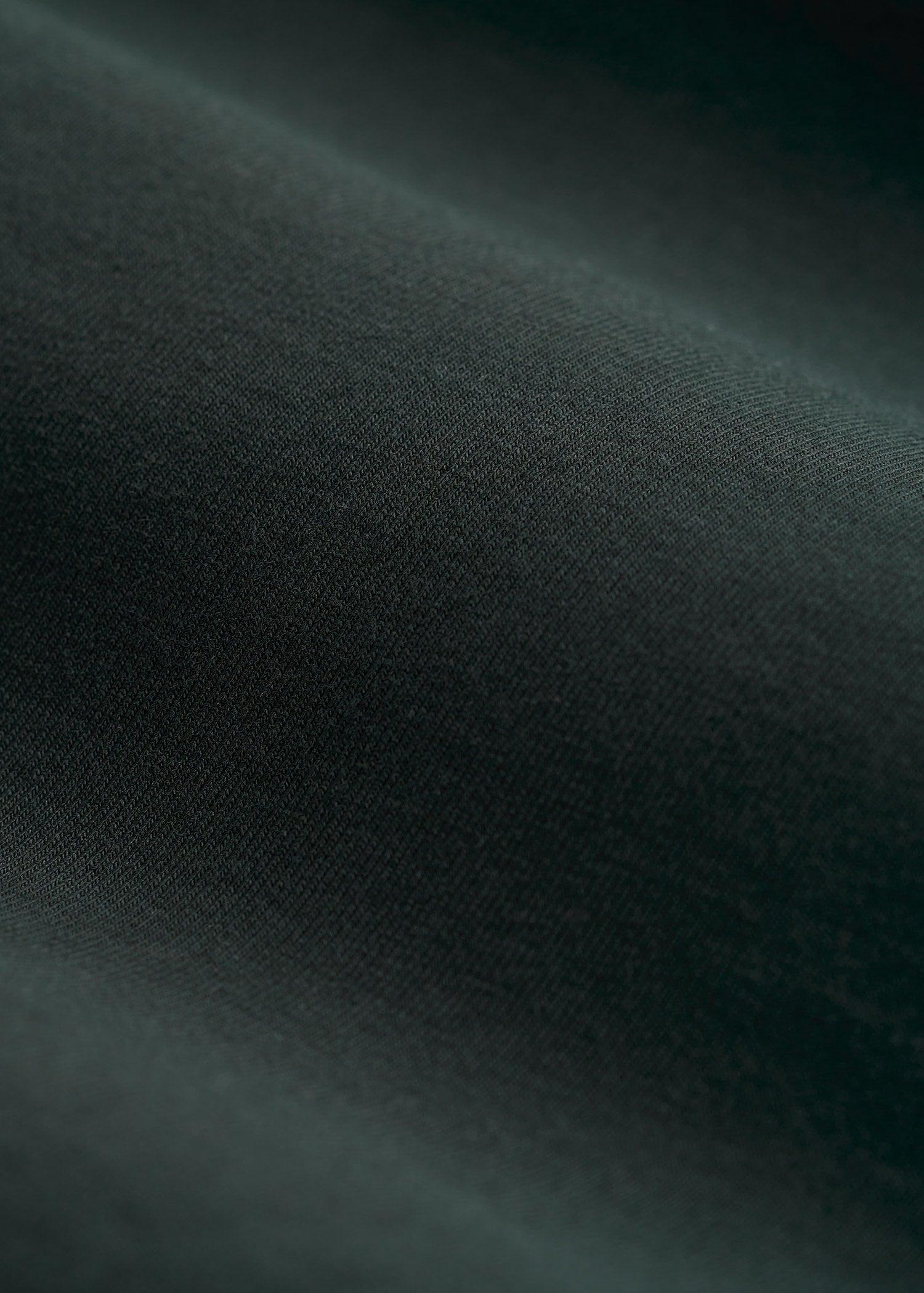 Mens Logo Hoodie Product Image