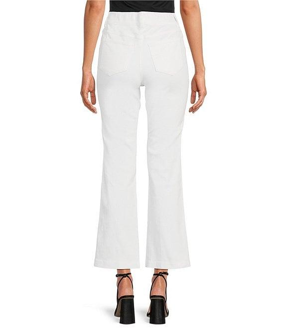 SPANXshape™ EveryWear Kick Flare Jeans Product Image