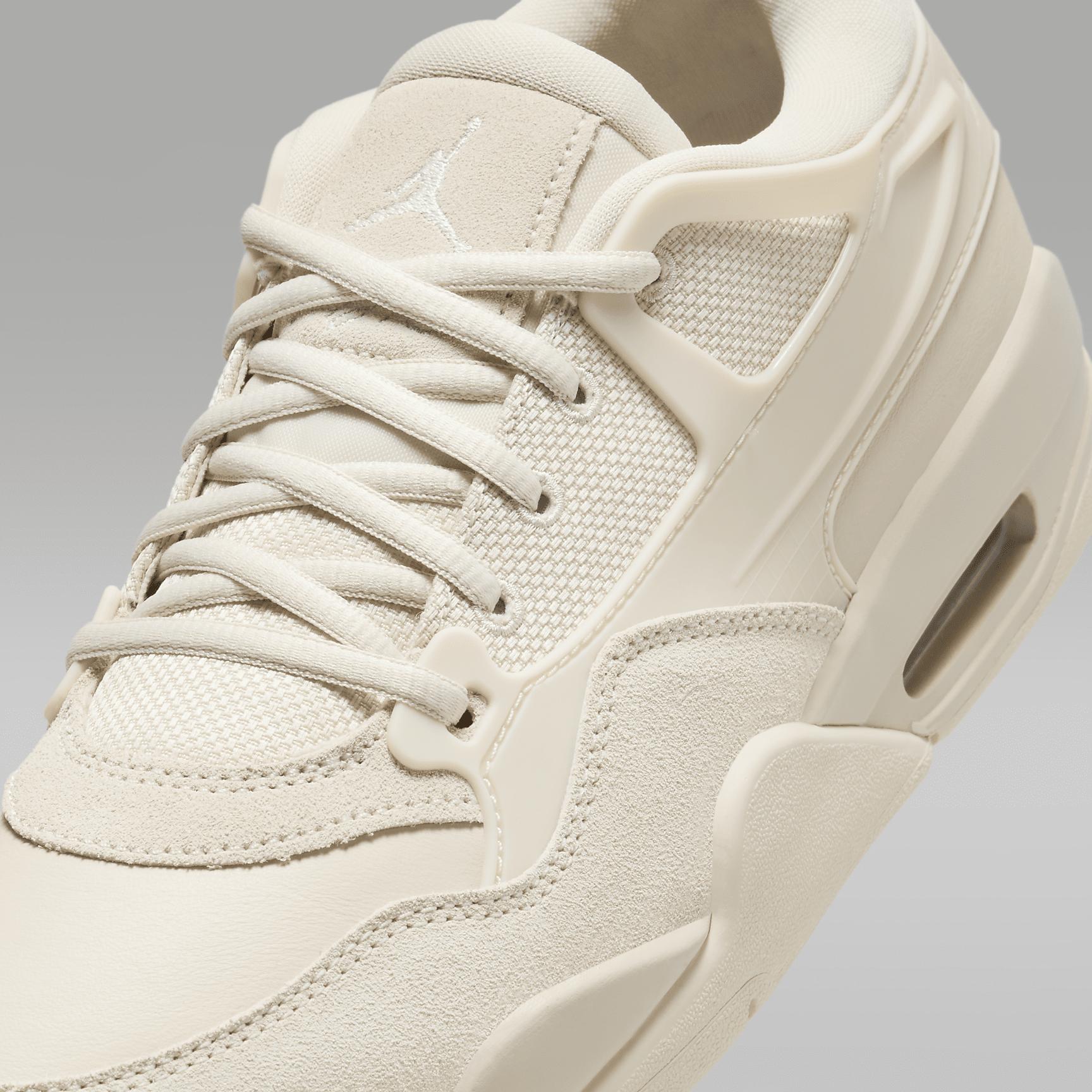 Air Jordan 4 RM Women's Shoes Product Image