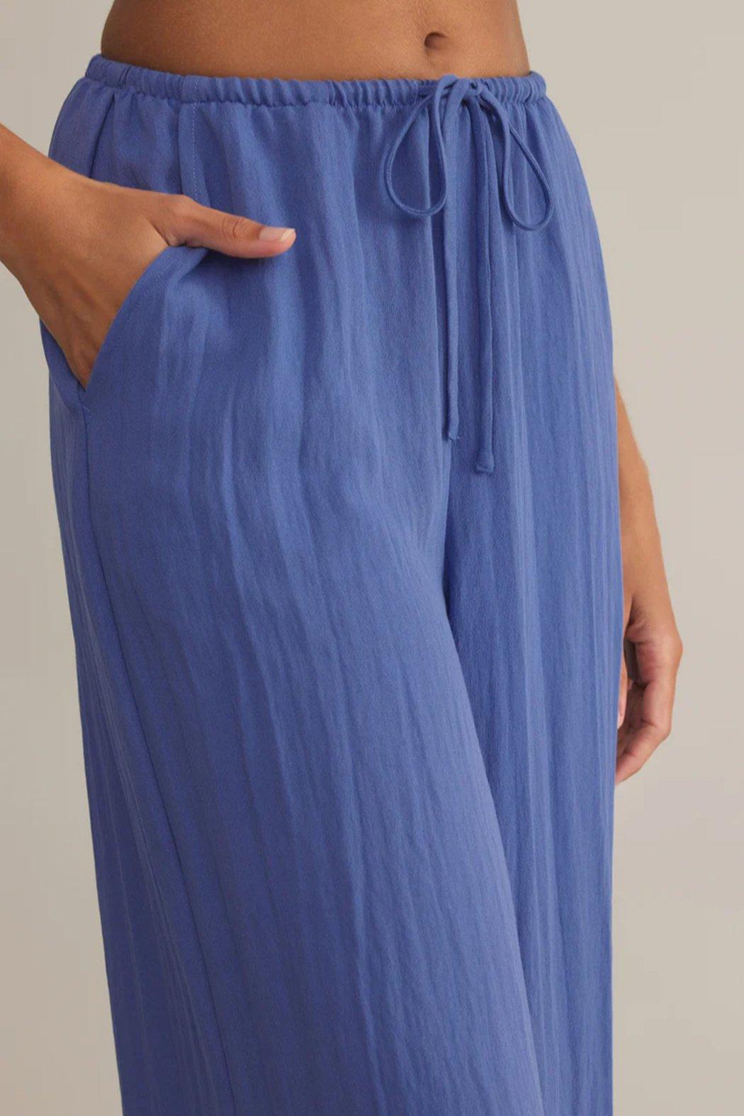 Soleil Pant Product Image