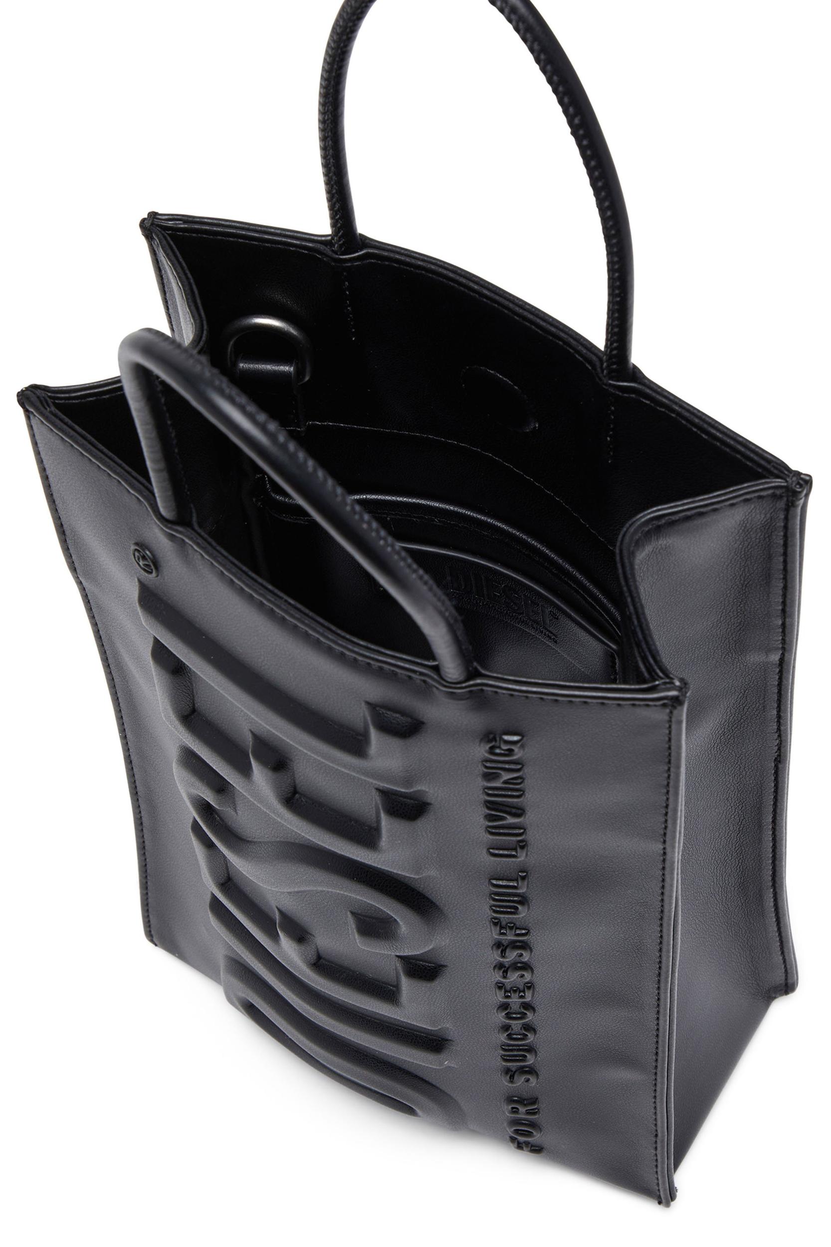 DSL 3D SHOPPER M X Product Image