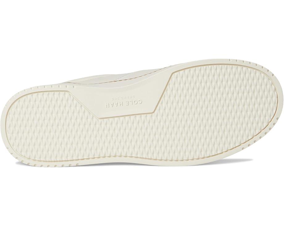 Grandpro Luxe Slip-On Sneakers Product Image