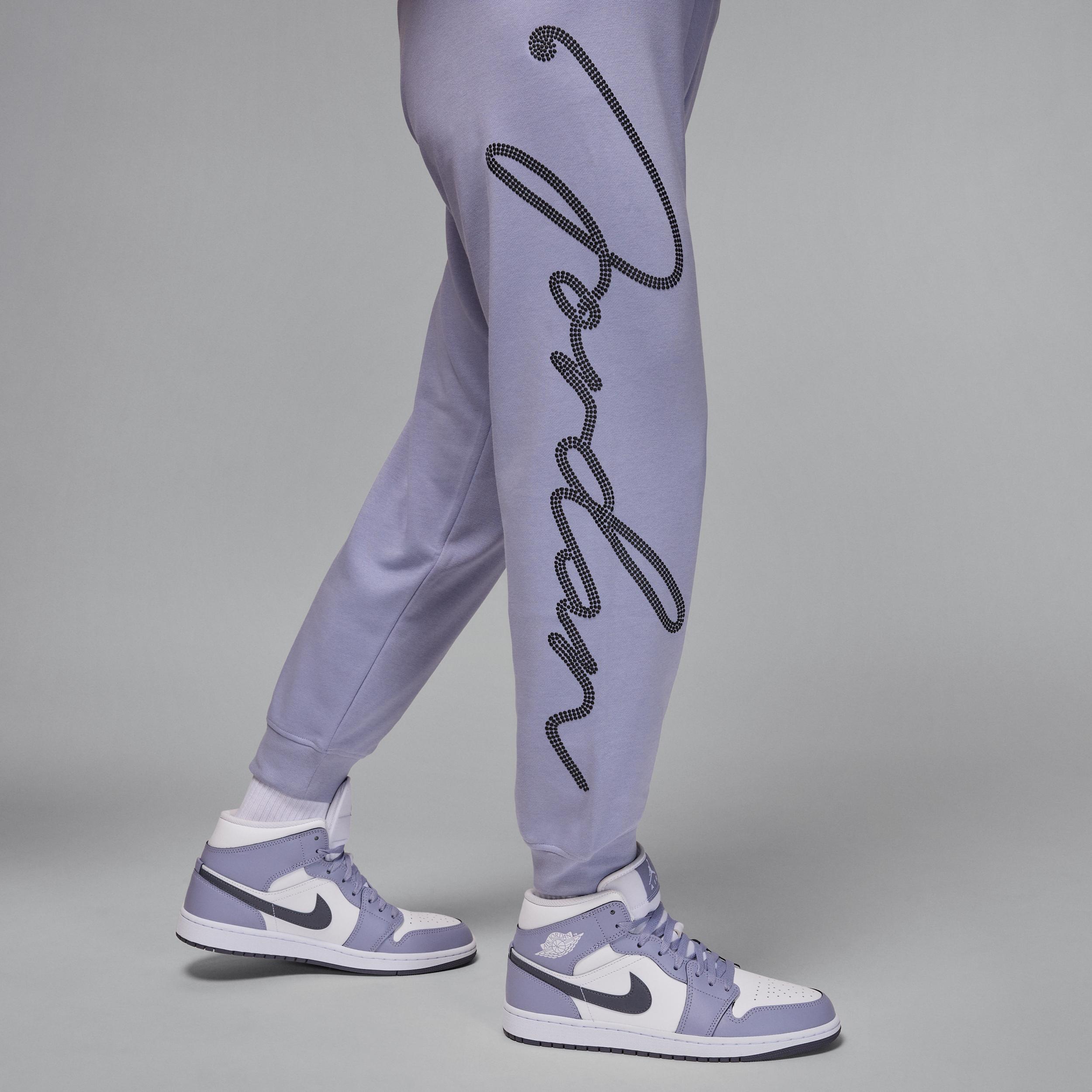 Jordan MVP Men's Pants Product Image