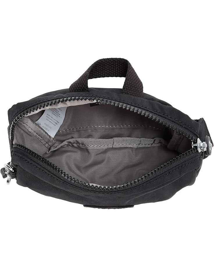 Abanu Multi Convertible Crossbody Bag Product Image