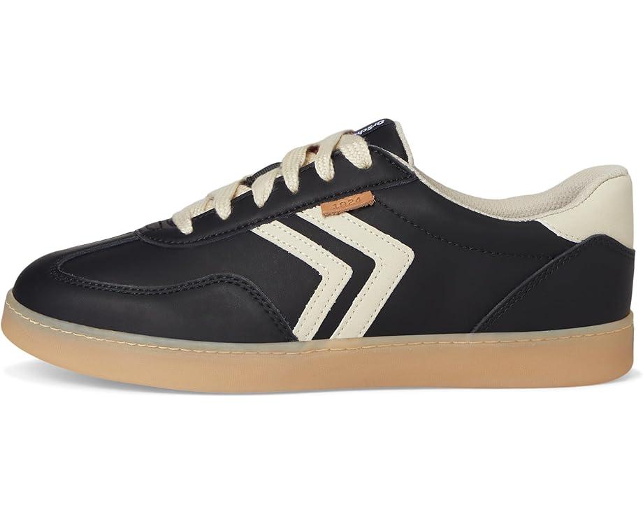 Offline Lace-Up Product Image