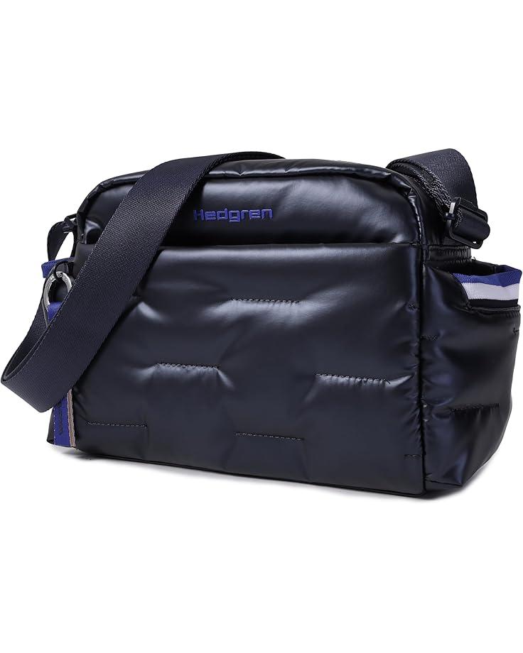 Bethel Sustainably Made Crossbody Product Image