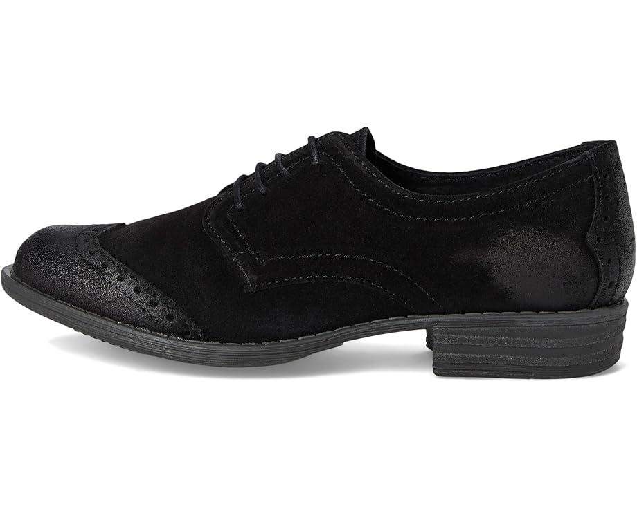 Women's Miz Mooz Dan Product Image