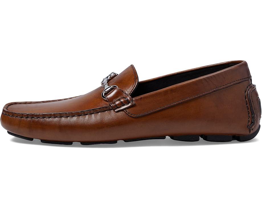 MSRP: $245(47% OFF) Product Image