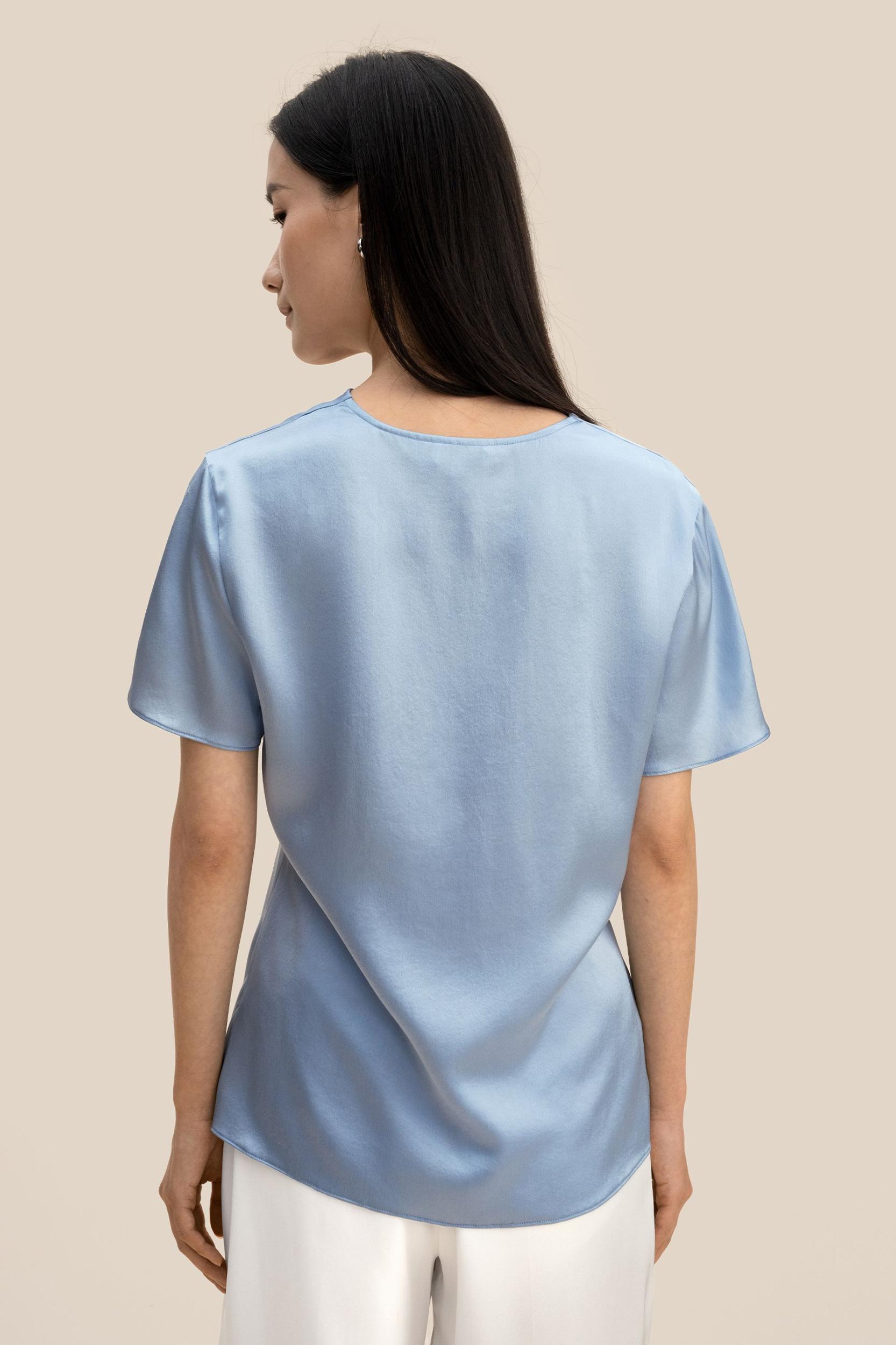 Puli Top Product Image