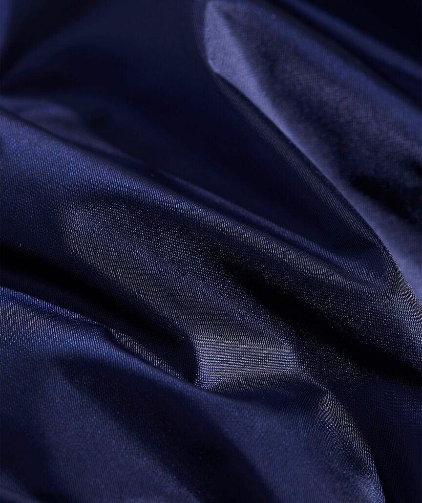 Perfect Puffer Jacket Product Image