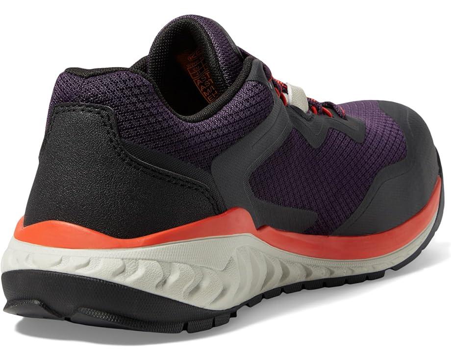 MSRP: $120(40% OFF) Product Image