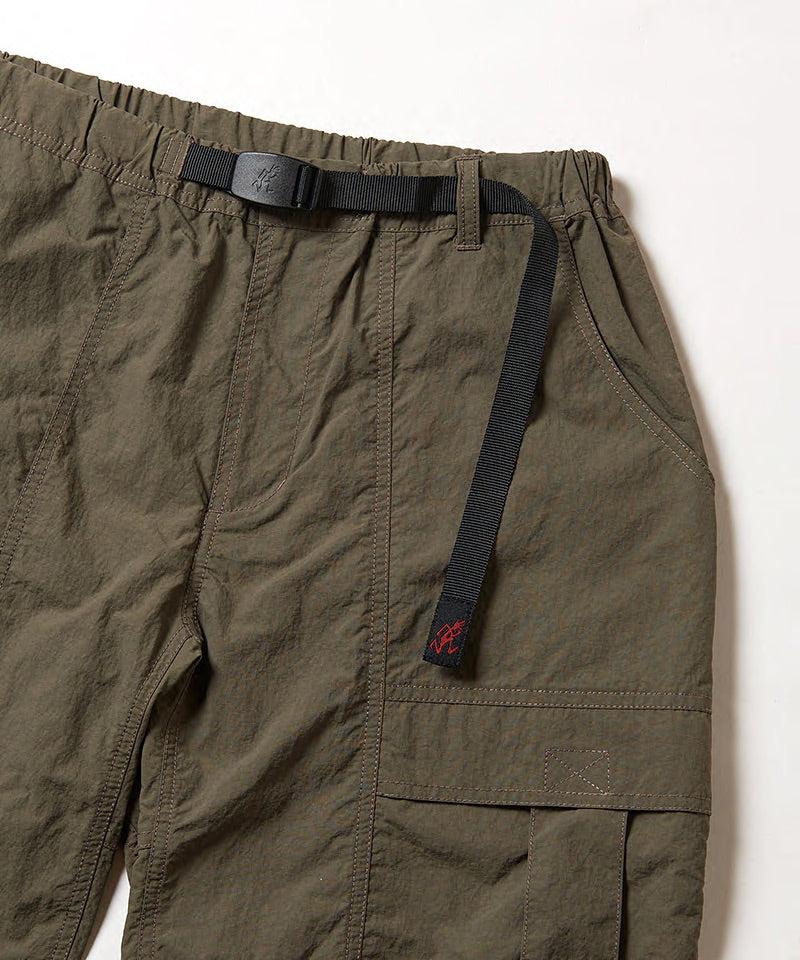 Chuckwalla Trail Pant Male Product Image