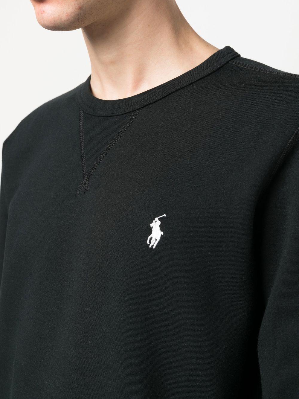 Polo Pony sweater Product Image