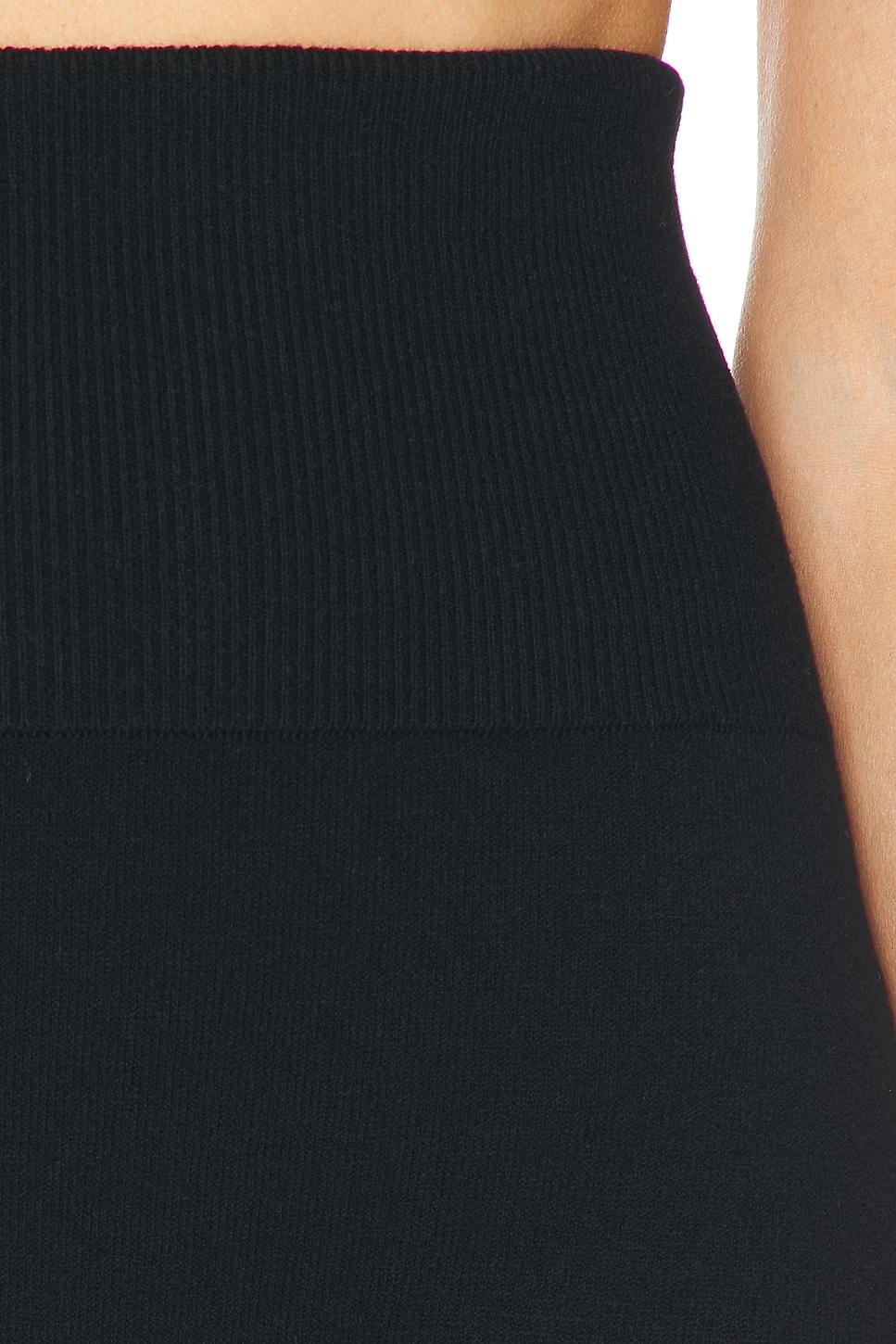 The Merino Short Product Image