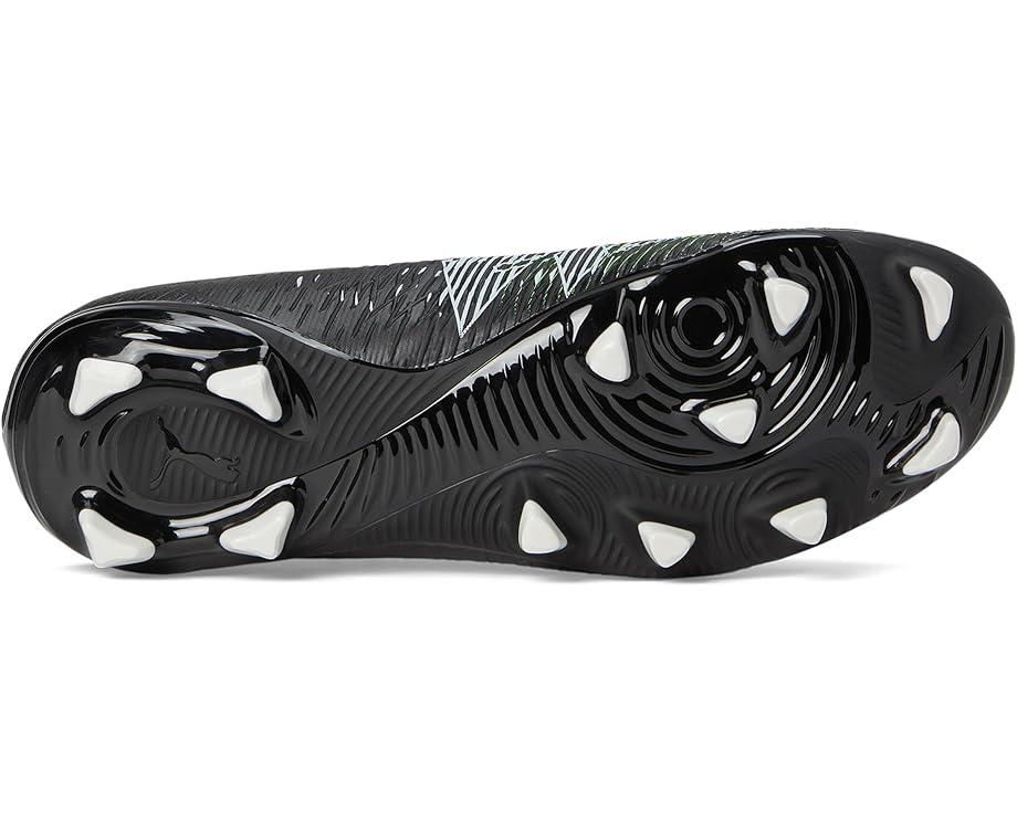 MSRP: $60(18% OFF) Product Image