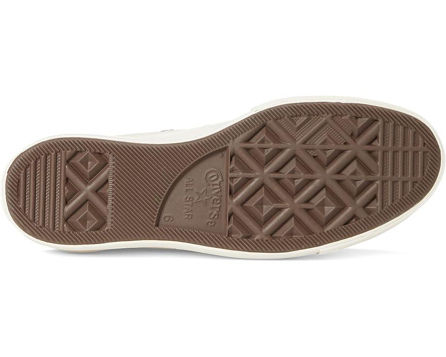 Chuck Taylor All Star Move Platform Product Image