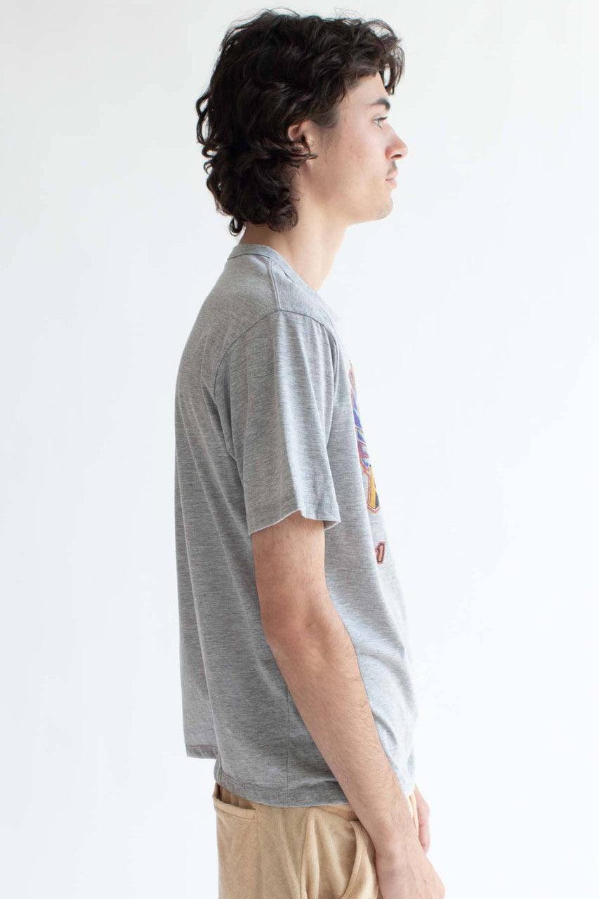 Freedom Tour T-Shirt Product Image