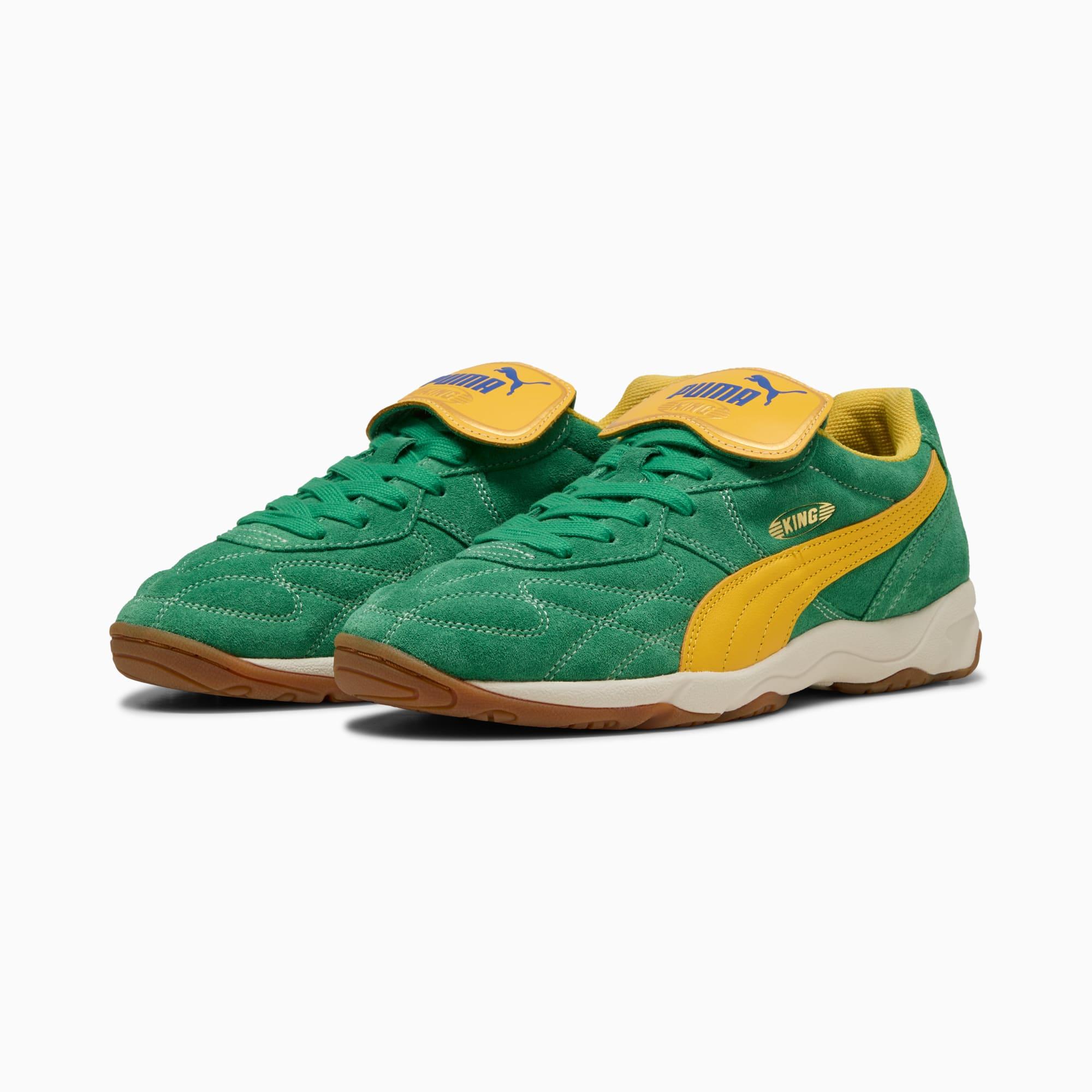 KING Indoor Royalty Men's Sneakers Product Image