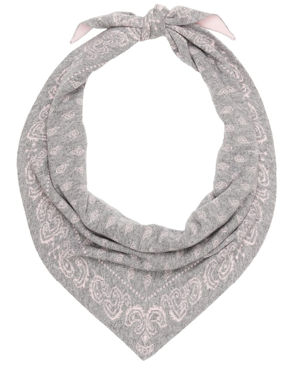 Phoebe Dress Product Image