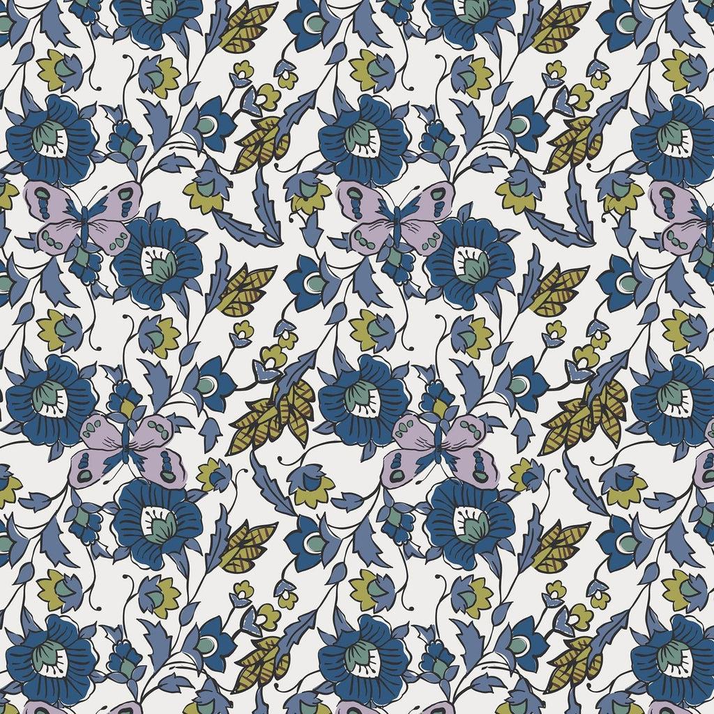 Outlet Henley Pajama Set Product Image