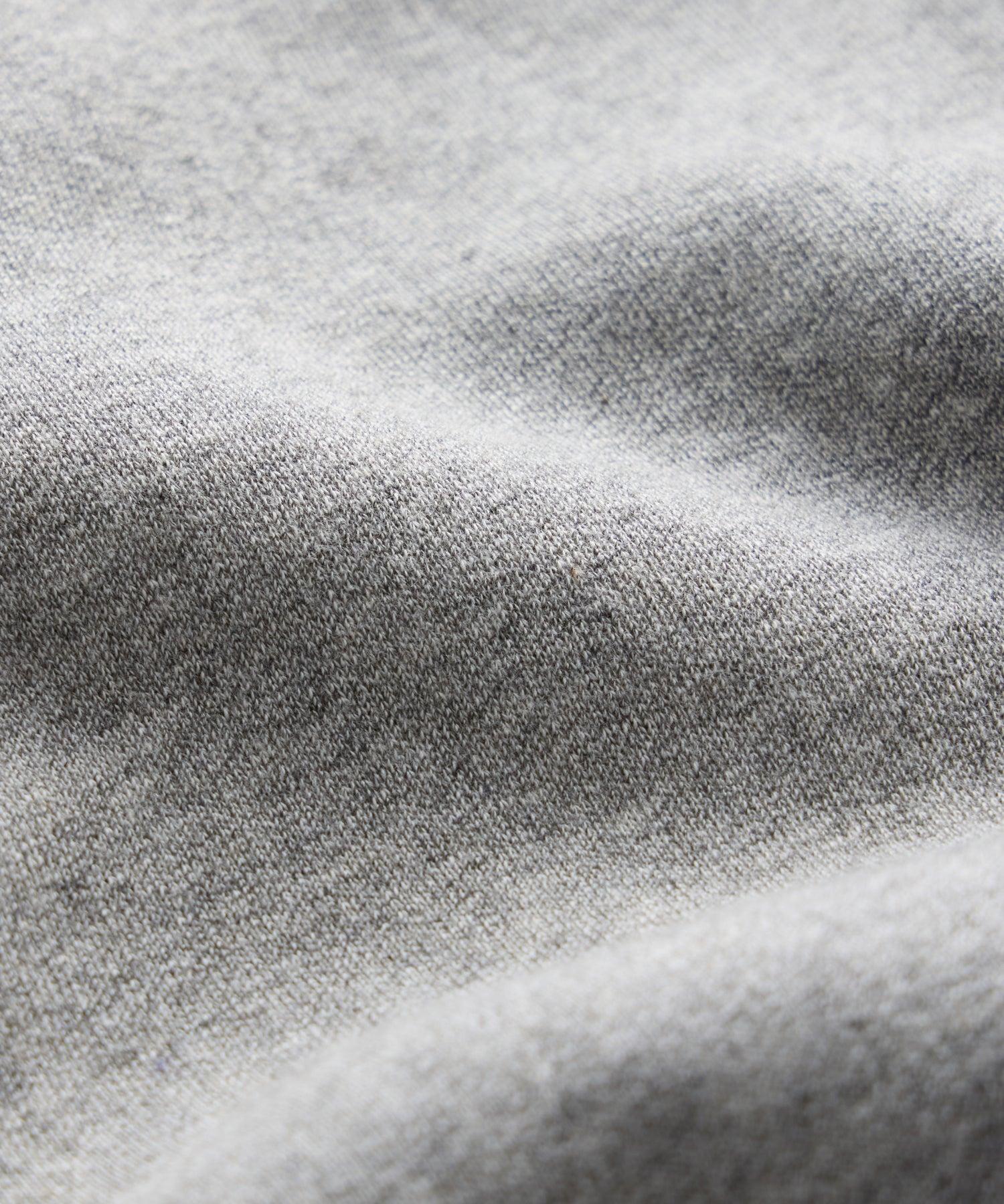 Champion 7" Cargo Sweatshort Product Image