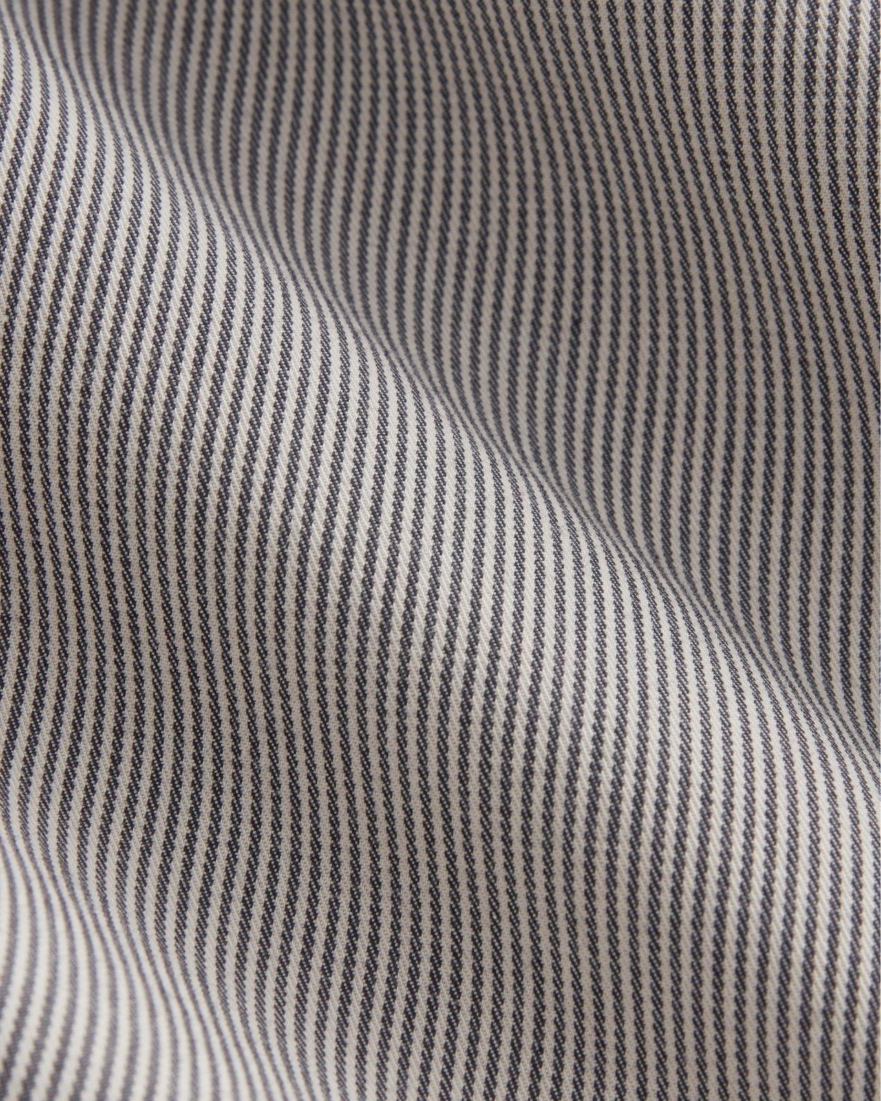 Womens Easy Pant by Everlane Product Image