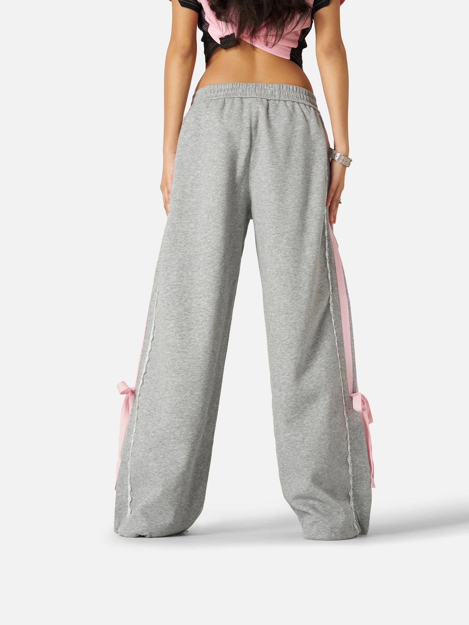 Aelfric Eden Baggy Sweatpants Product Image