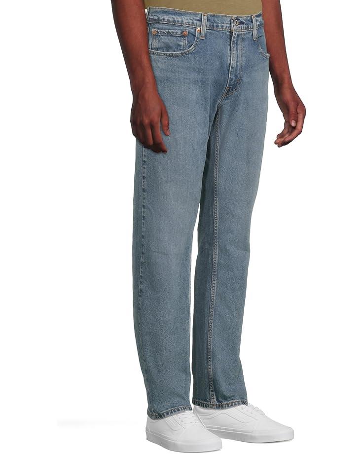 MSRP: $69.50(34% OFF) Product Image