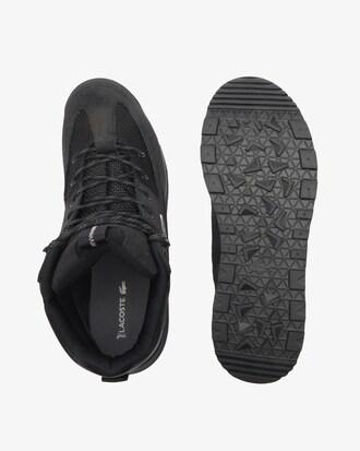 Men's Urban Breaker Sneakers Boots Product Image