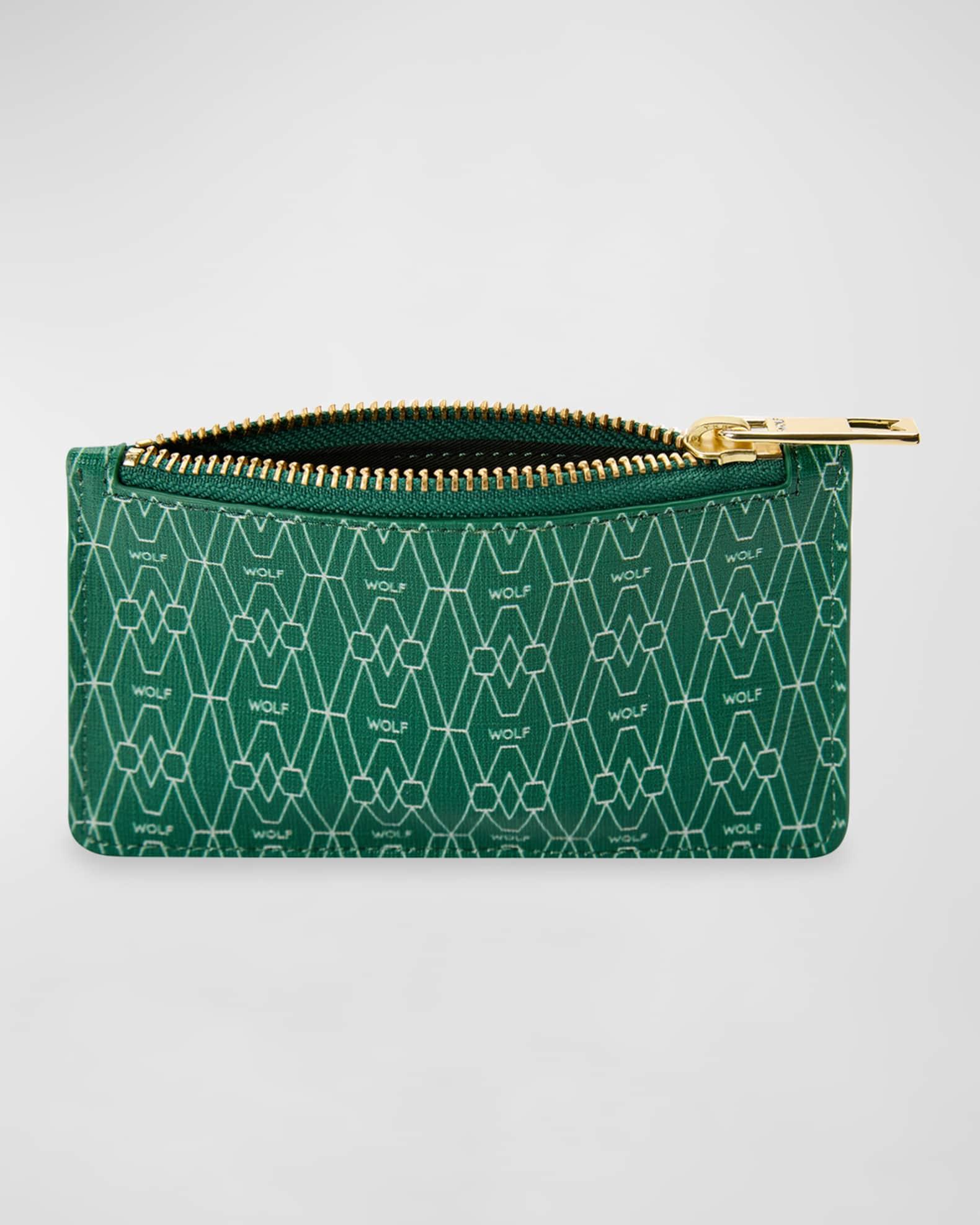 Men's Signature Zip Case Product Image