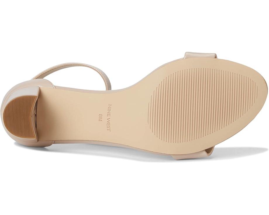Nine West Product Image