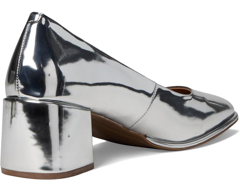 Jayla Pump Product Image