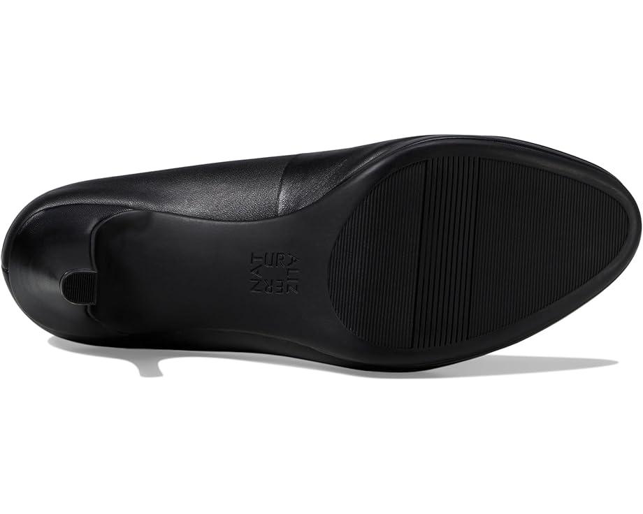 Naturalizer Product Image