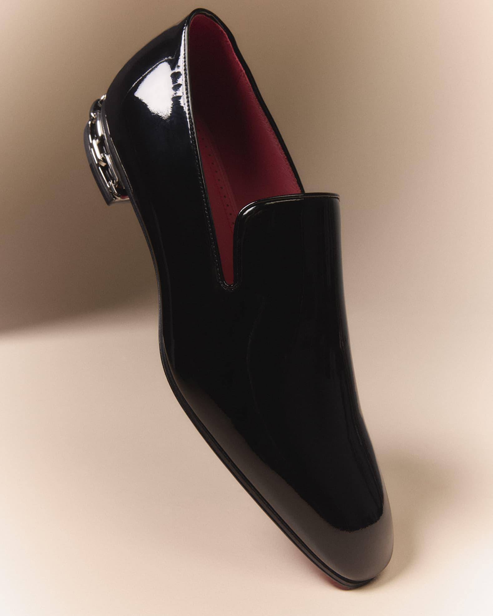 Womens Mesh Sandals Product Image