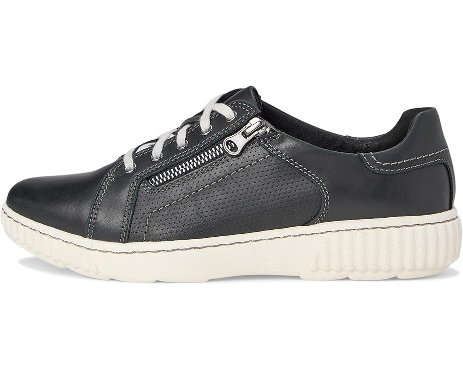 Women's Clarks Caroline Janna Product Image